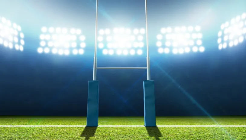 Clwb Rygbi thumbnail