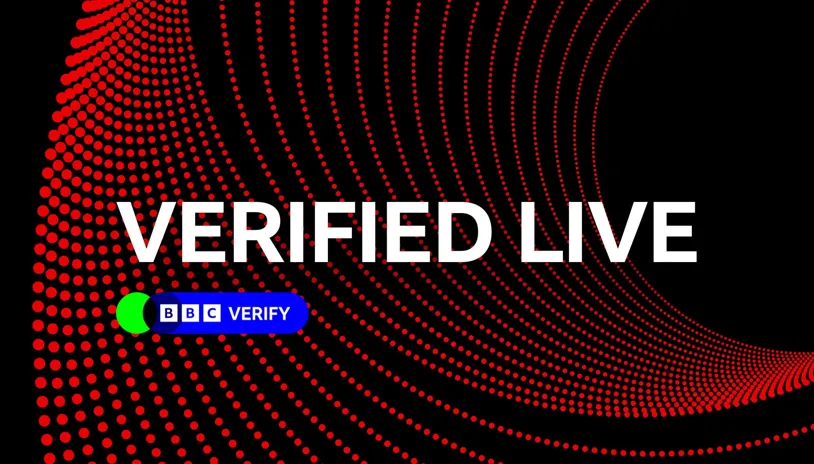 Verified Live thumbnail