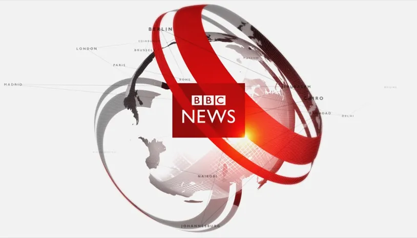 BBC News thumbnail