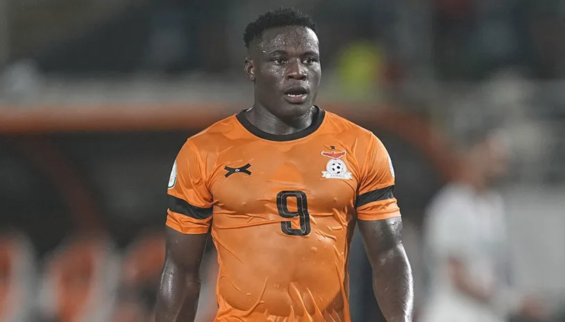 Live Football thumbnail