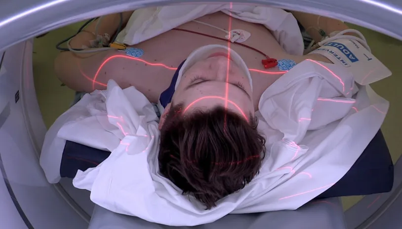 24 Hours in A&E thumbnail