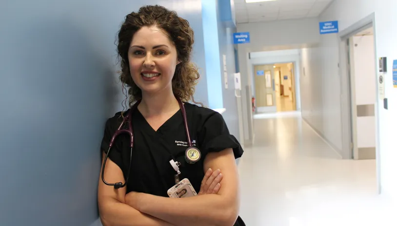 Casualty 24/7 thumbnail