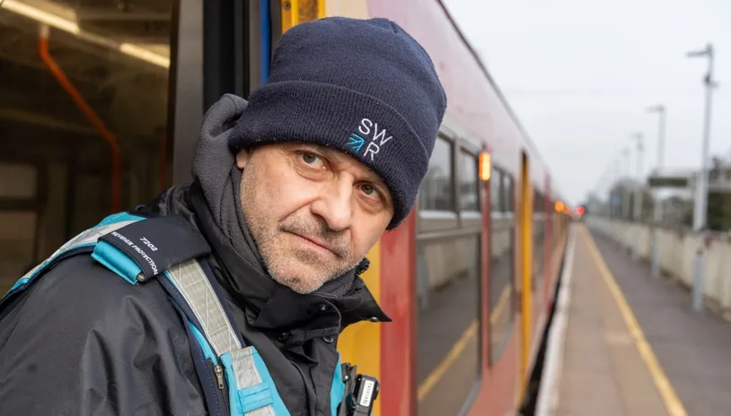 Fare Dodgers thumbnail