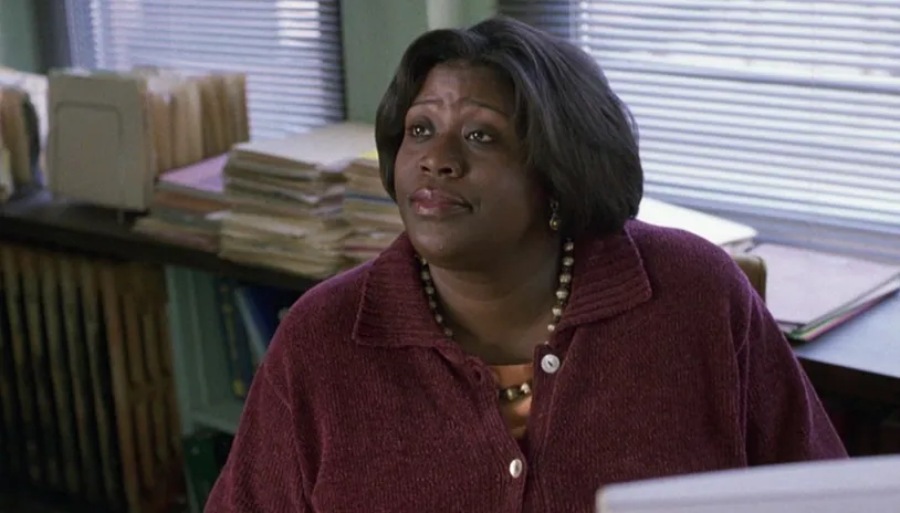 Law & Order thumbnail