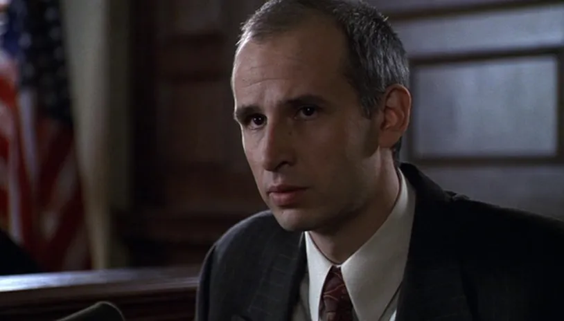 Law & Order thumbnail