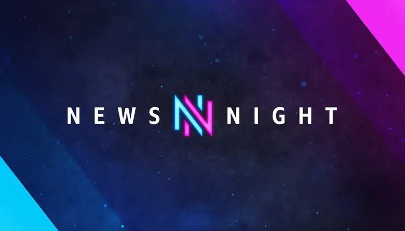 Newsnight thumbnail