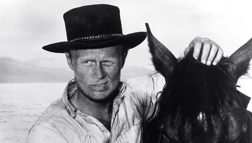 Yellow Sky thumbnail