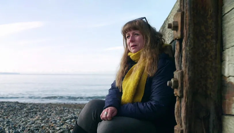 Pobol y Mor thumbnail