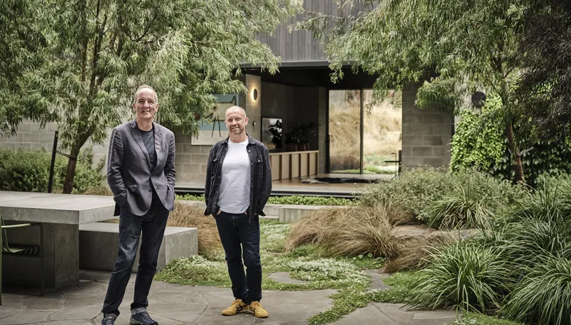 Grand Designs Australia thumbnail