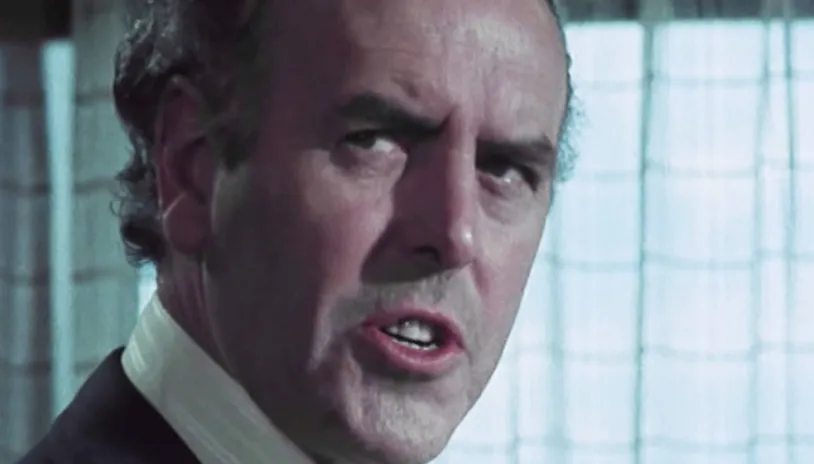 The Sweeney thumbnail