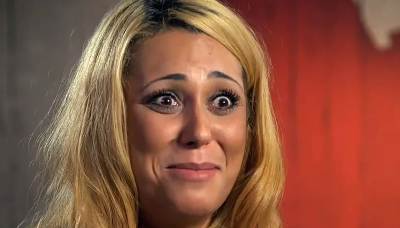 First Dates thumbnail