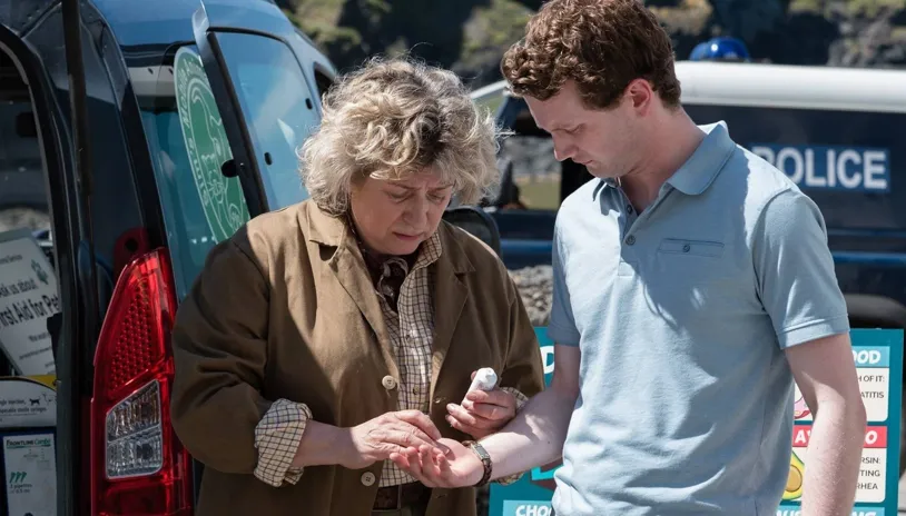 Doc Martin thumbnail