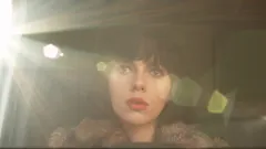 Under the Skin