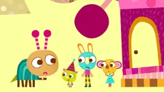 Olobobs