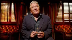 Only Fools and Horses