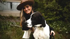 Adeiladu'r Freuddwyd