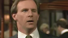 Tales Of The Unexpected