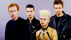 Synthpop Superstars! Top 30