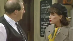 'Allo 'Allo!