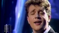 Showtunes! 1980-1989