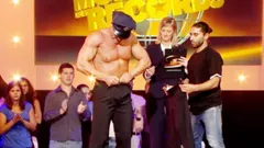 Totally Bonkers Guinness World Records