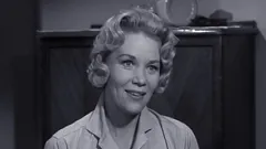 Alfred Hitchcock Presents