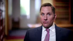 Welcome To Killer Town