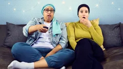 Gogglebox