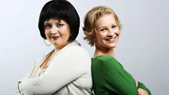 Gavin and Stacey