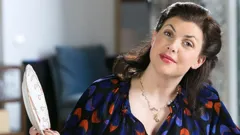 Kirstie's Fill Your House for Free