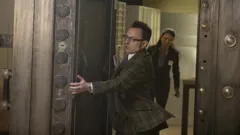 Person of Interest