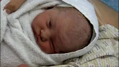 One Born Every Minute