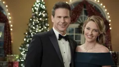 Christmas Wishes and...