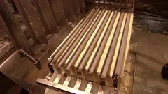 How It's Made