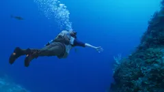 Andy's Prehistoric Adventures