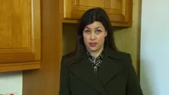 Location, Location, Location