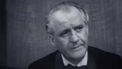 Alfred Hitchcock Presents