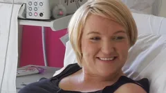 One Born Every Minute