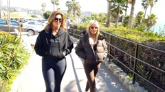 The Real Housewives of Orange County