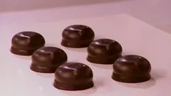 How It's Made