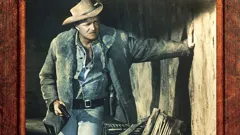 The Westerner