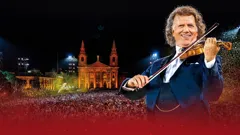 Andre Rieu