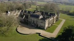 Abandoned Engineering