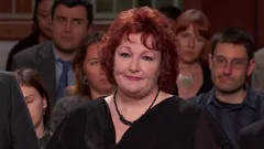 Judge Judy