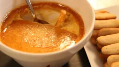 Hairy Bikers' Best of British