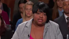 Judge Judy