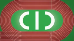 Cic