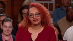 Judge Judy