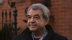 Father Dowling Mysteries