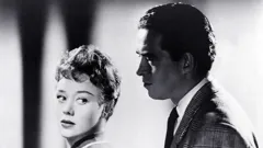 The Weak and the Wicked